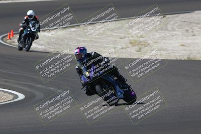 media/Sep-21-2025-TrackDaz (Sun) [[277c75b276]]/C Group/1140pm (Turn 3)/